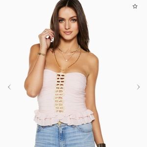 BRAND NEW NEVER WORN!!!